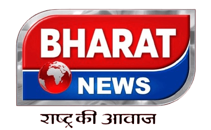 bharatnewsofficial.com